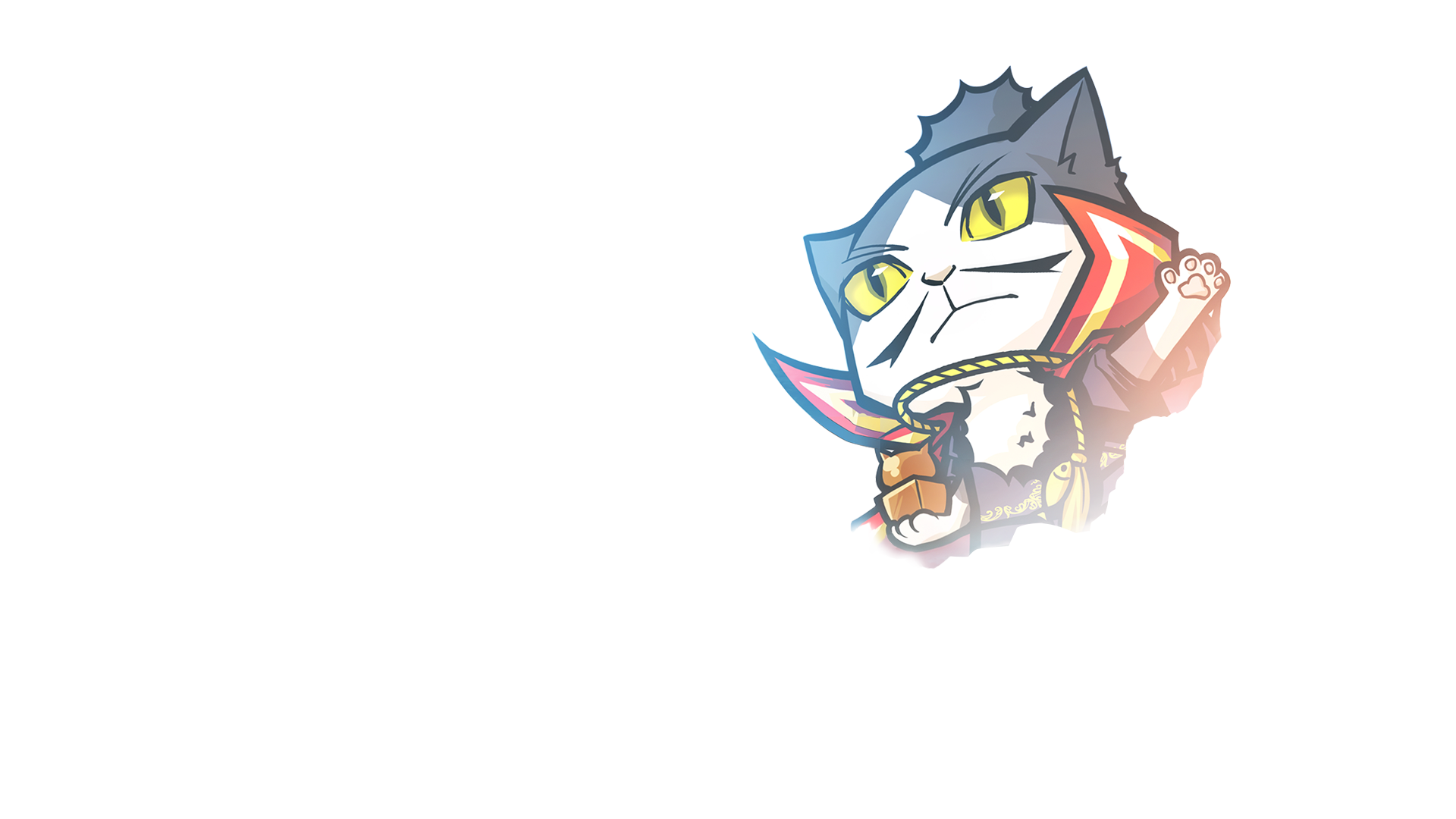 cat-icon